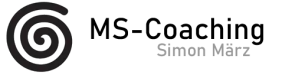 MS-Coaching Simon März